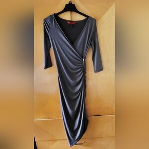 Hot 💋 Kiss Evening/Party Dress